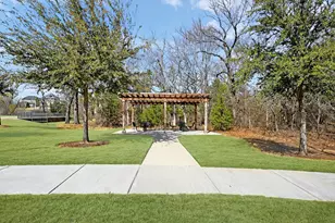 1213 Casselberry Dr, Flower Mound, TX 75028 - Photo 40