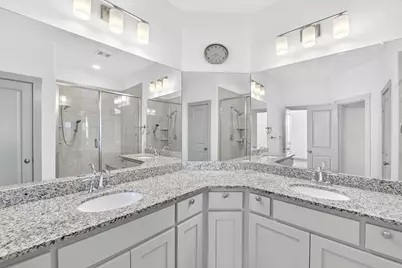 1213 Casselberry Drive, Flower Mound, TX 75028 - Photo 34