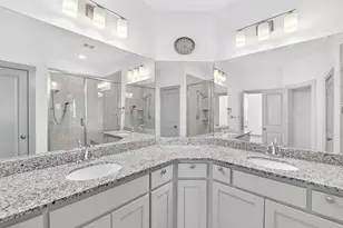 1213 Casselberry Dr, Flower Mound, TX 75028 - Photo 34