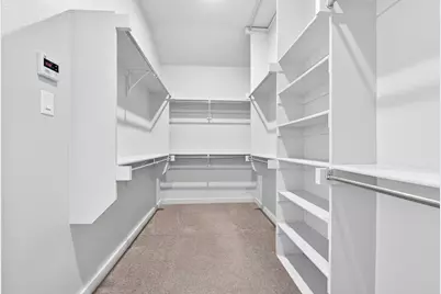 1213 Casselberry Drive, Flower Mound, TX 75028 - Photo 28