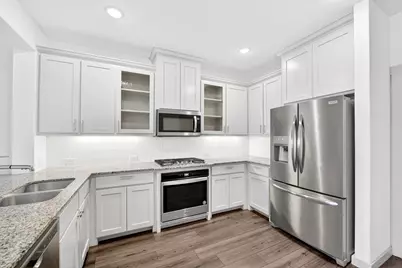 1213 Casselberry Drive, Flower Mound, TX 75028 - Photo 16