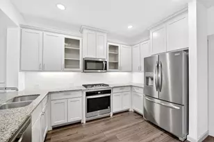 1213 Casselberry Dr, Flower Mound, TX 75028 - Photo 16