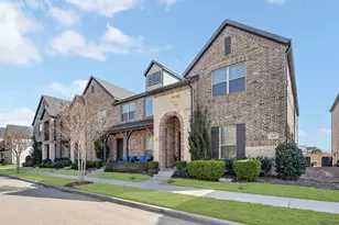 1213 Casselberry Dr, Flower Mound, TX 75028 - Photo 2