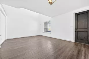 1213 Casselberry Dr, Flower Mound, TX 75028 - Photo 6