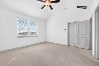 1213 Casselberry Drive, Flower Mound, TX 75028 - Photo 30