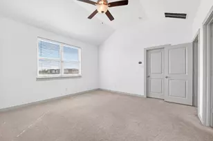 1213 Casselberry Dr, Flower Mound, TX 75028 - Photo 30