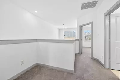 1213 Casselberry Drive, Flower Mound, TX 75028 - Photo 22