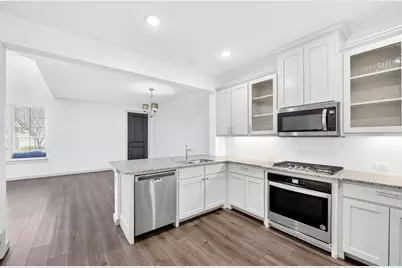 1213 Casselberry Drive, Flower Mound, TX 75028 - Photo 18