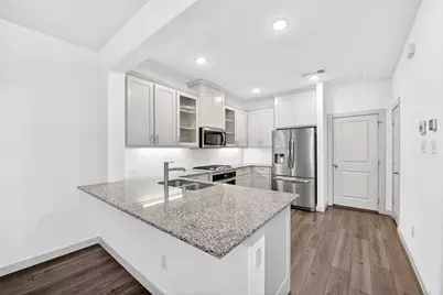 1213 Casselberry Drive, Flower Mound, TX 75028 - Photo 14