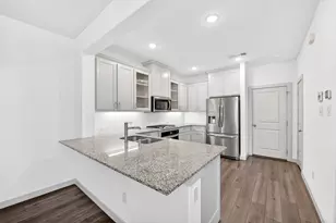 1213 Casselberry Dr, Flower Mound, TX 75028 - Photo 14