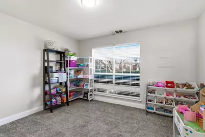 4925 Sunset Ridge Drive, Fort Worth, TX 76123 - Photo 4