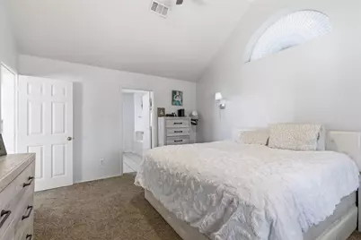 4925 Sunset Ridge Drive, Fort Worth, TX 76123 - Photo 16