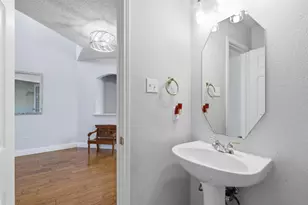 4925 Sunset Ridge Dr, Fort Worth, TX 76123 - Photo 6