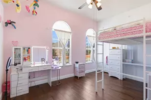 4925 Sunset Ridge Dr, Fort Worth, TX 76123 - Photo 22