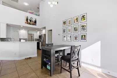 4925 Sunset Ridge Drive, Fort Worth, TX 76123 - Photo 10