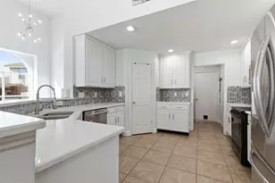 4925 Sunset Ridge Dr, Fort Worth, TX 76123 - Photo 12