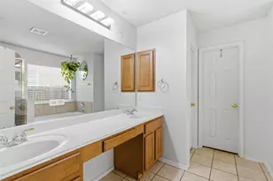 4925 Sunset Ridge Dr, Fort Worth, TX 76123 - Photo 18