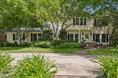 8212 Midway Road, Dallas, TX 75209 - Photo 1