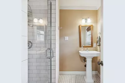 8212 Midway Road, Dallas, TX 75209 - Photo 24