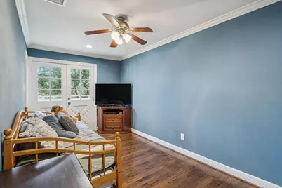 8212 Midway Road, Dallas, TX 75209 - Photo 20