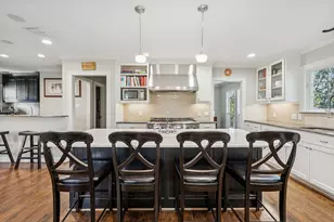 8212 Midway Rd, Dallas, TX 75209 - Photo 6