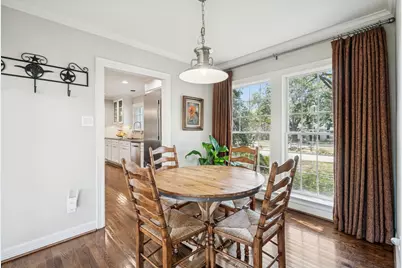 8212 Midway Road, Dallas, TX 75209 - Photo 10