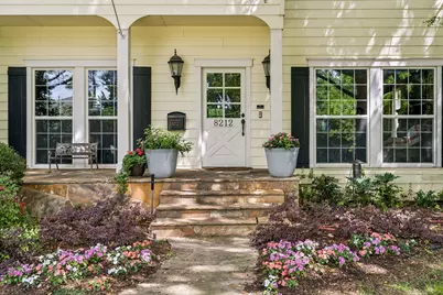 8212 Midway Road, Dallas, TX 75209 - Photo 4