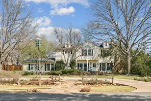 8212 Midway Rd, Dallas, TX 75209 - Photo 1