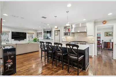 8212 Midway Road, Dallas, TX 75209 - Photo 8