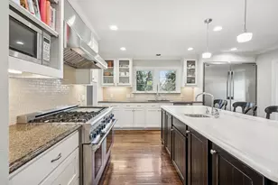 8212 Midway Rd, Dallas, TX 75209 - Photo 8