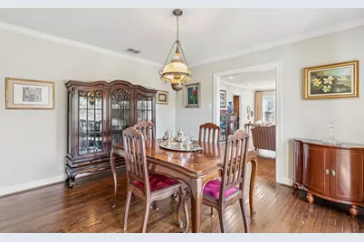 8212 Midway Road, Dallas, TX 75209 - Photo 12