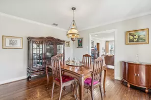 8212 Midway Rd, Dallas, TX 75209 - Photo 12