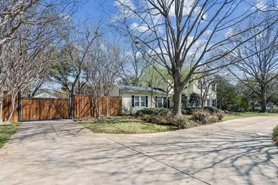 8212 Midway Road, Dallas, TX 75209 - Photo 2