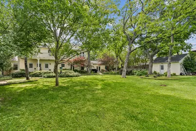 8212 Midway Road, Dallas, TX 75209 - Photo 26
