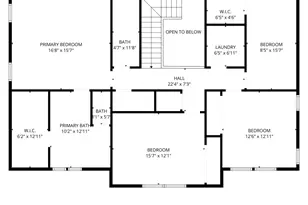 8212 Midway Rd, Dallas, TX 75209 - Photo 30