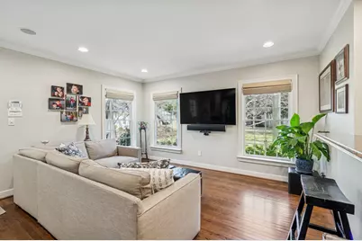 8212 Midway Road, Dallas, TX 75209 - Photo 4