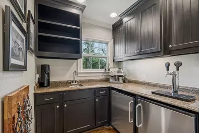 8212 Midway Road, Dallas, TX 75209 - Photo 10