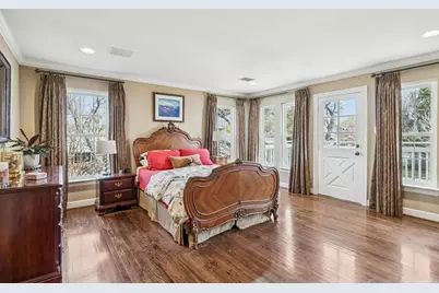 8212 Midway Road, Dallas, TX 75209 - Photo 18