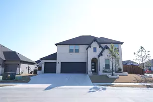 909 Bluebell St, Princeton, TX 75407 - Photo 2