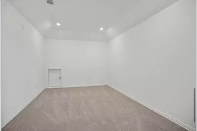 909 Bluebell Street, Princeton, TX 75407 - Photo 12