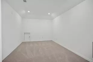 909 Bluebell St, Princeton, TX 75407 - Photo 14