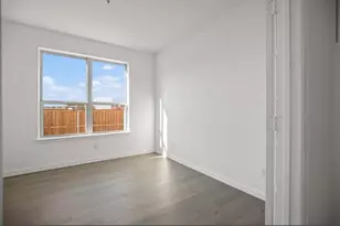 909 Bluebell St, Princeton, TX 75407 - Photo 16