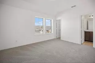 909 Bluebell St, Princeton, TX 75407 - Photo 20