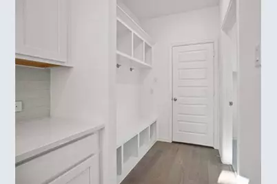 909 Bluebell Street, Princeton, TX 75407 - Photo 8