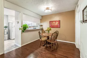 895 Dublin Dr, Richardson, TX 75080 - Photo 8