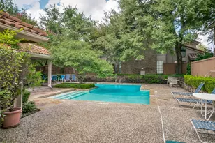 895 Dublin Dr, Richardson, TX 75080 - Photo 18