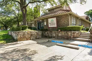 895 Dublin Dr, Richardson, TX 75080 - Photo 16