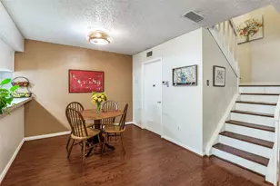 895 Dublin Dr, Richardson, TX 75080 - Photo 10