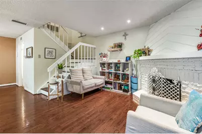 895 Dublin Drive #4, Richardson, TX 75080 - Photo 6