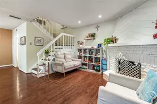 895 Dublin Dr, Richardson, TX 75080 - Photo 6